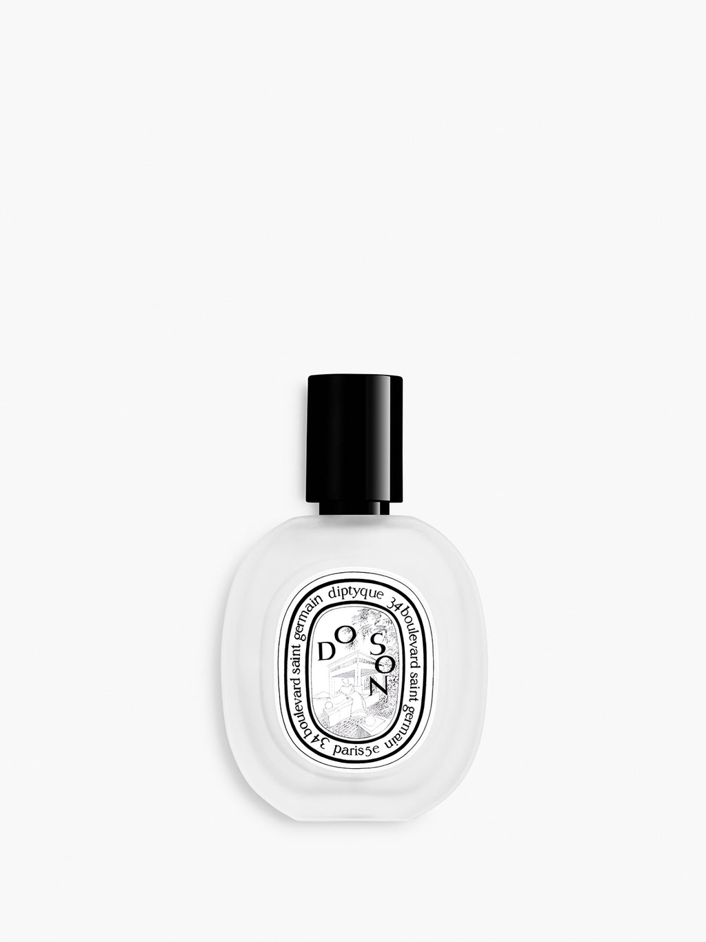 Diptyque Paris Do Son Hair Mist