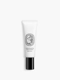 Diptyque Paris Do Son Perfumed Hand Cream