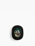 Diptyque Paris Do Son Solid Perfume