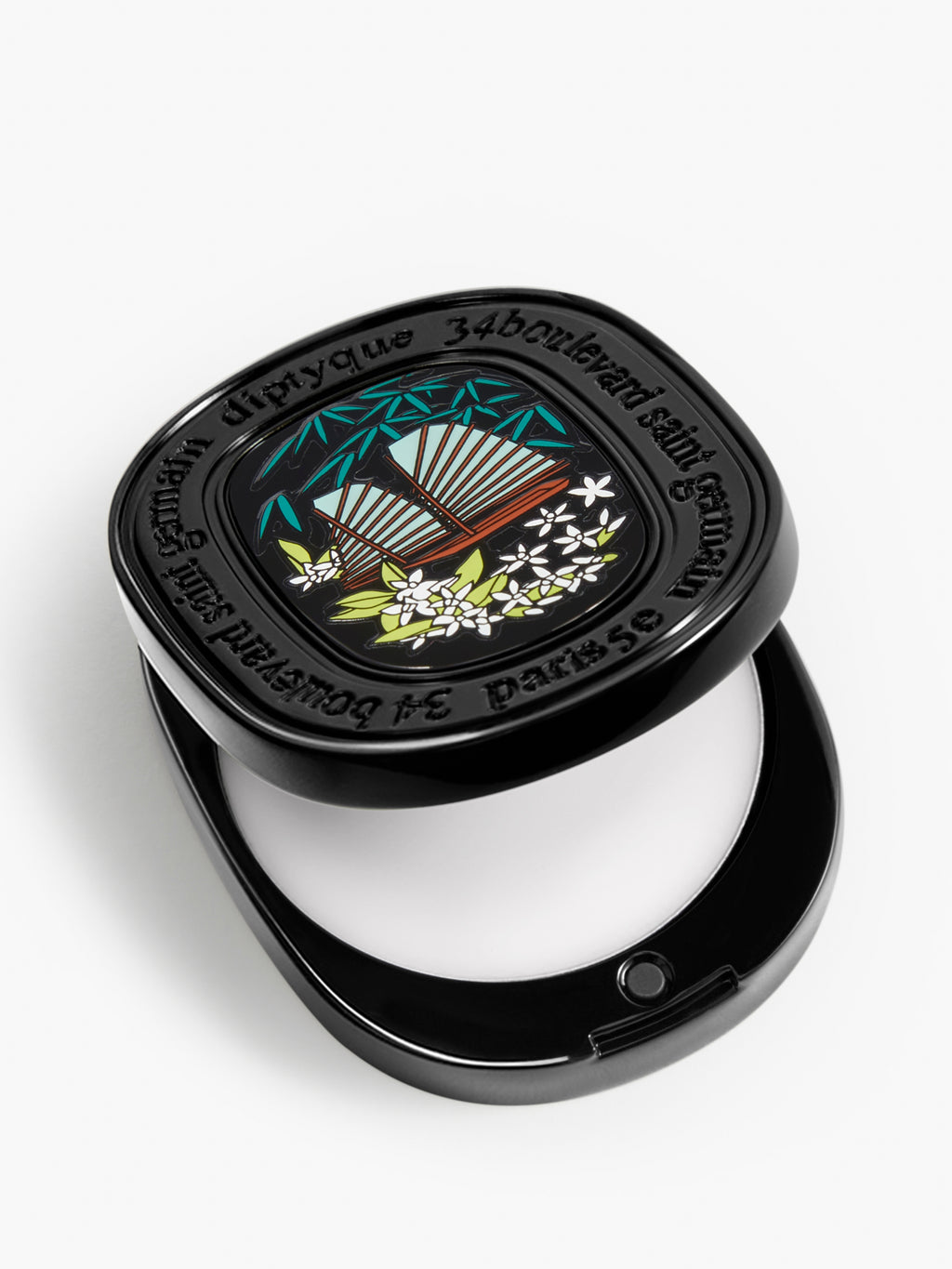 Diptyque Paris Do Son Solid Perfume