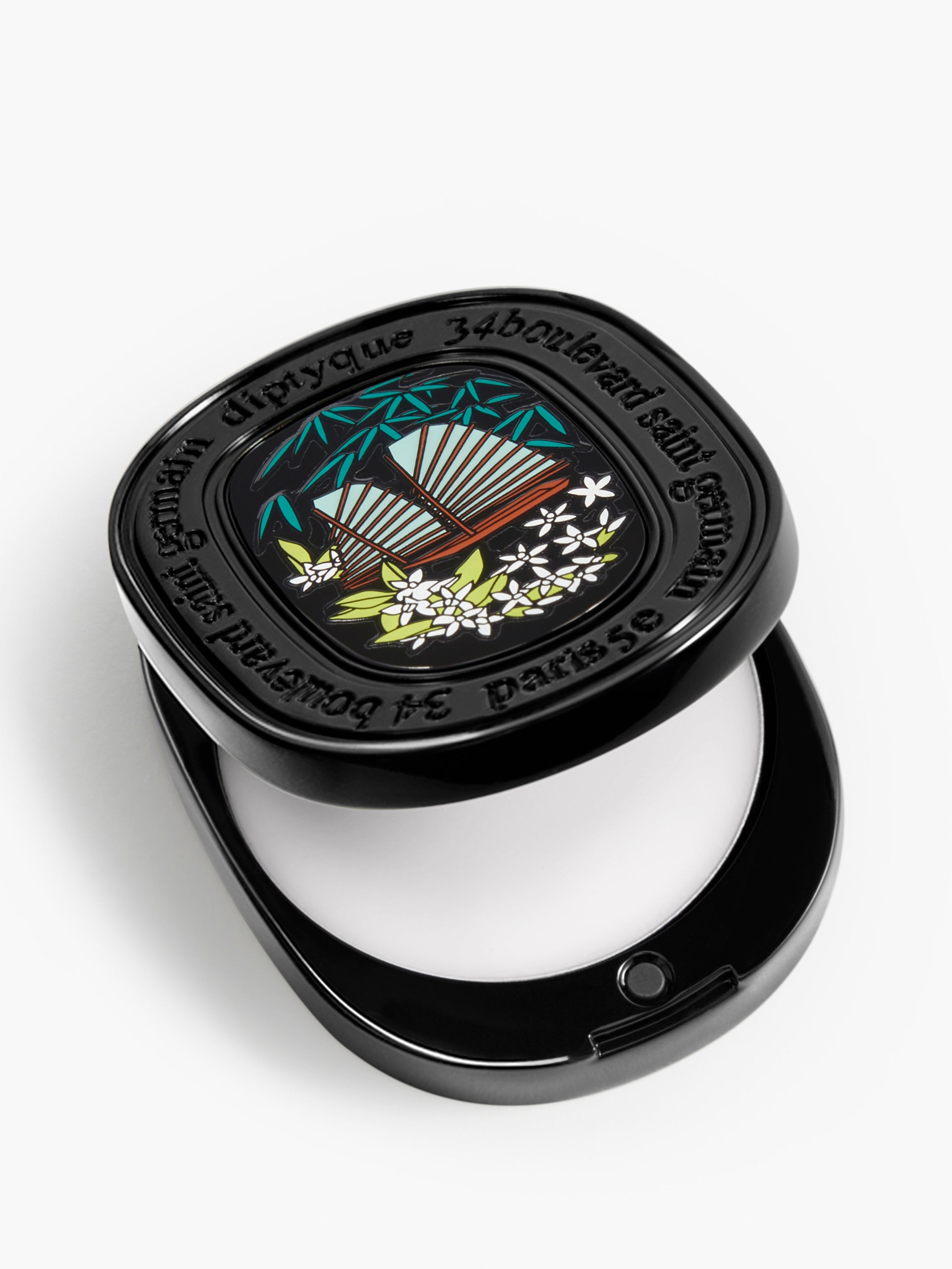 Diptyque Paris Do Son Solid Perfume