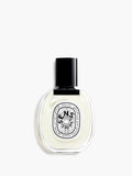 Diptyque Paris Eau Des Sens Eau De Toilette 50ml