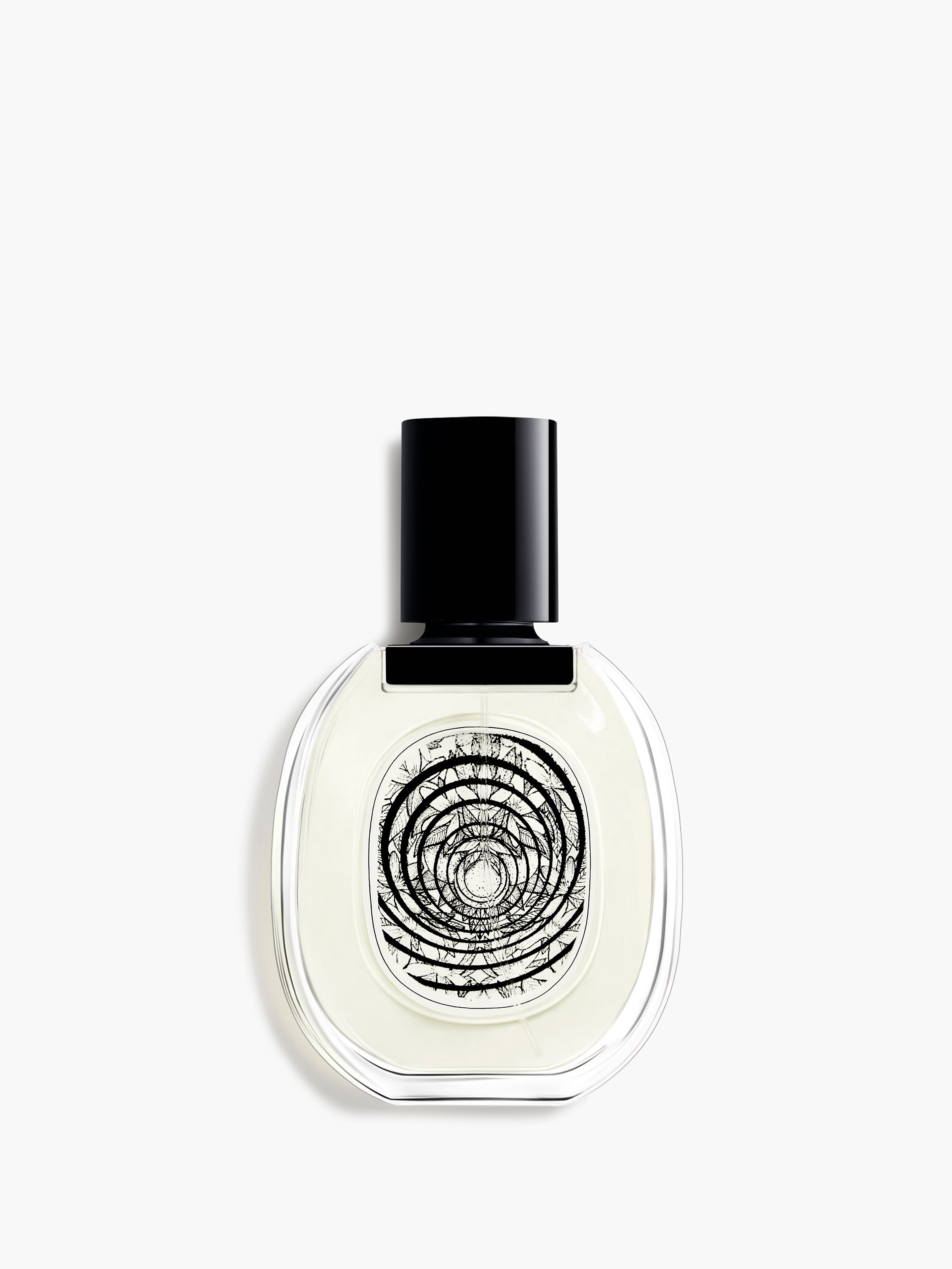 Diptyque Paris Eau Des Sens Eau De Toilette 50ml