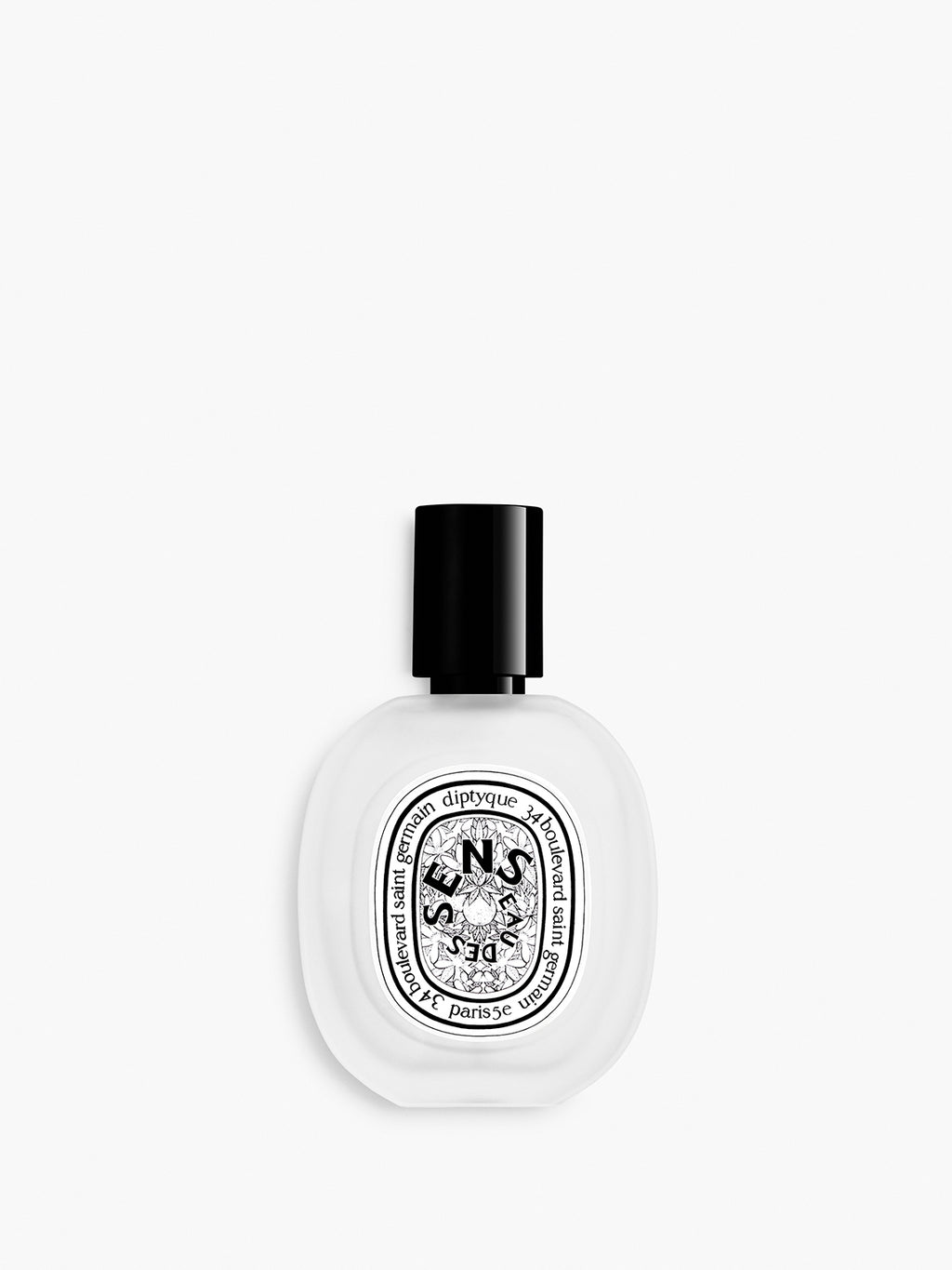 Diptyque Paris Eau Des Sens Hair Mist
