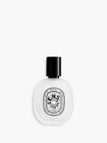 Diptyque Paris Eau Des Sens Hair Mist