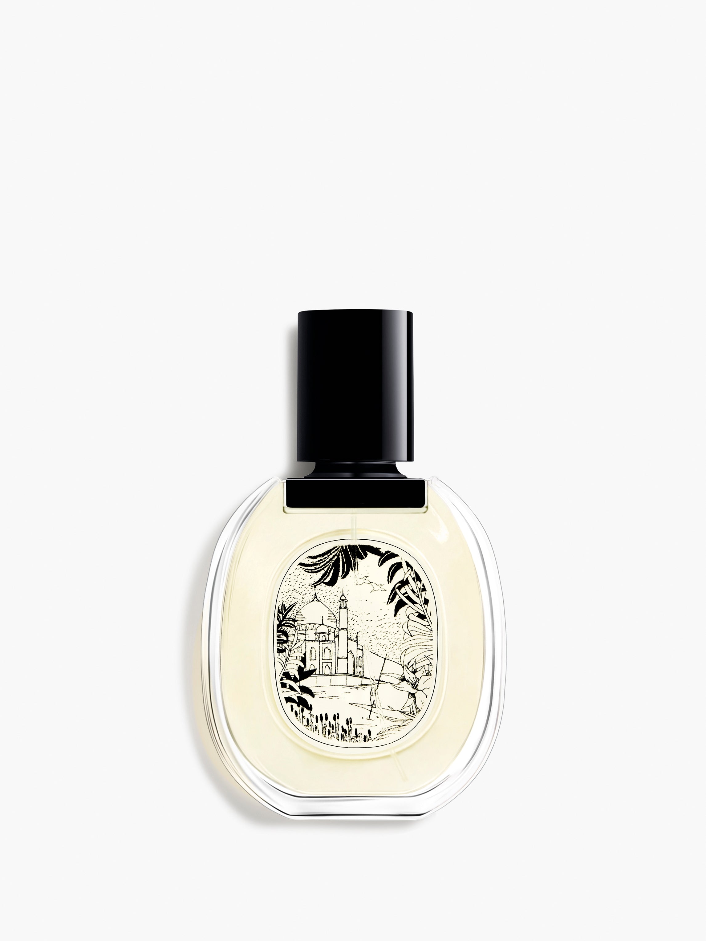 Diptyque Paris Eau Duelle Eau De Toilette 50ml