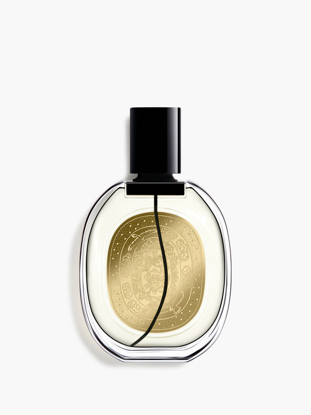 Diptyque Paris Eau Rihla Eau De Parfum Intense 75ml