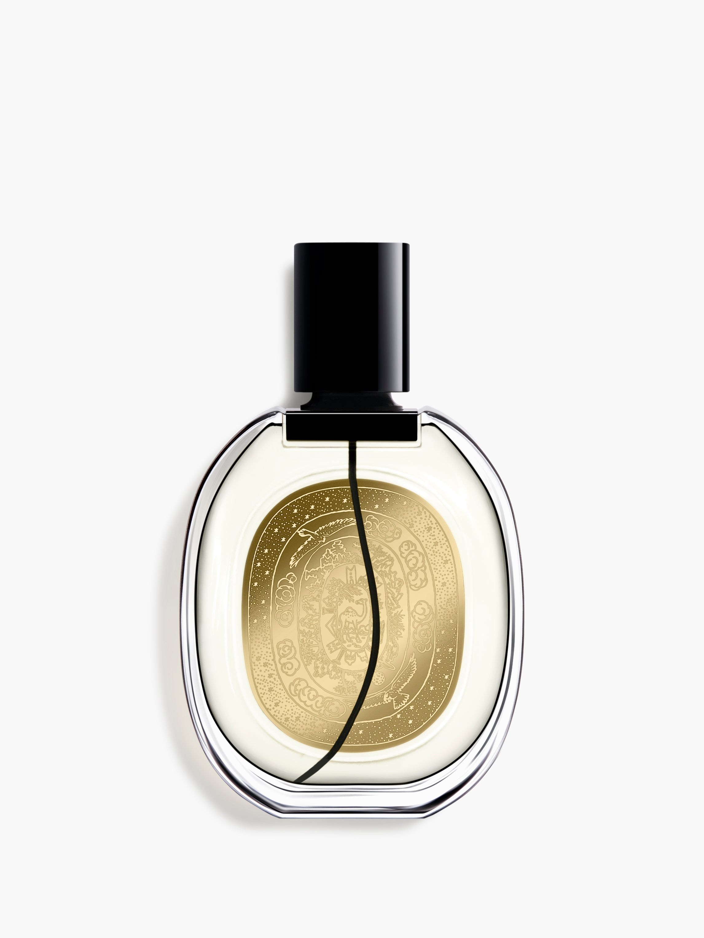Diptyque Paris Eau Rihla Eau De Parfum Intense 75ml