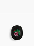 Diptyque Paris Eau Rose Solid Perfume