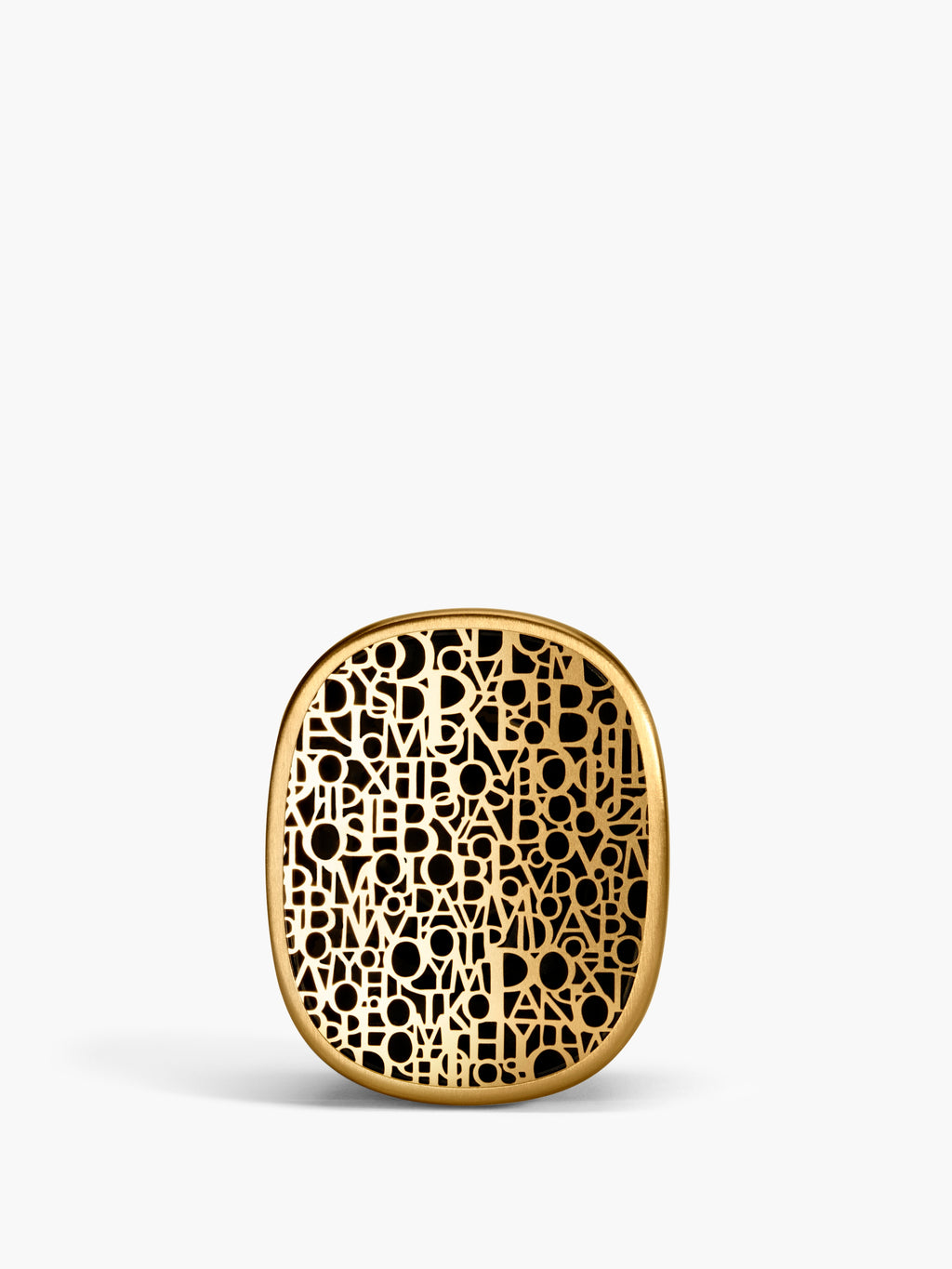 Diptyque Paris Electric Diffuser for The Wall