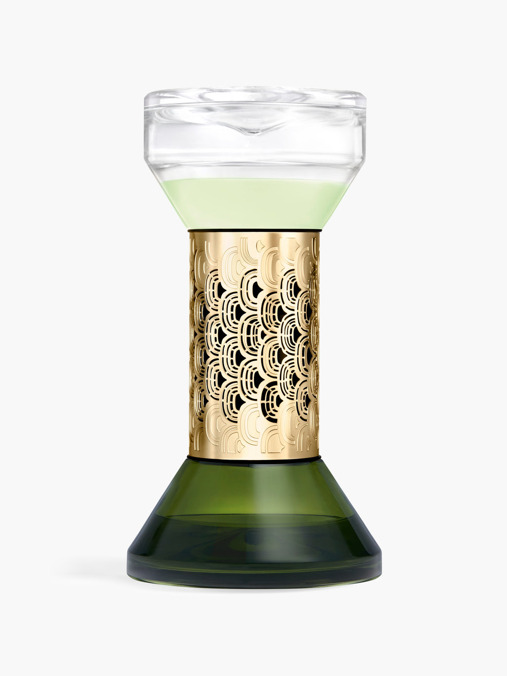 Diptyque Paris Figuier Fig Tree Hourglass Diffuser