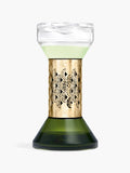 Diptyque Paris Figuier Fig Tree Hourglass Diffuser