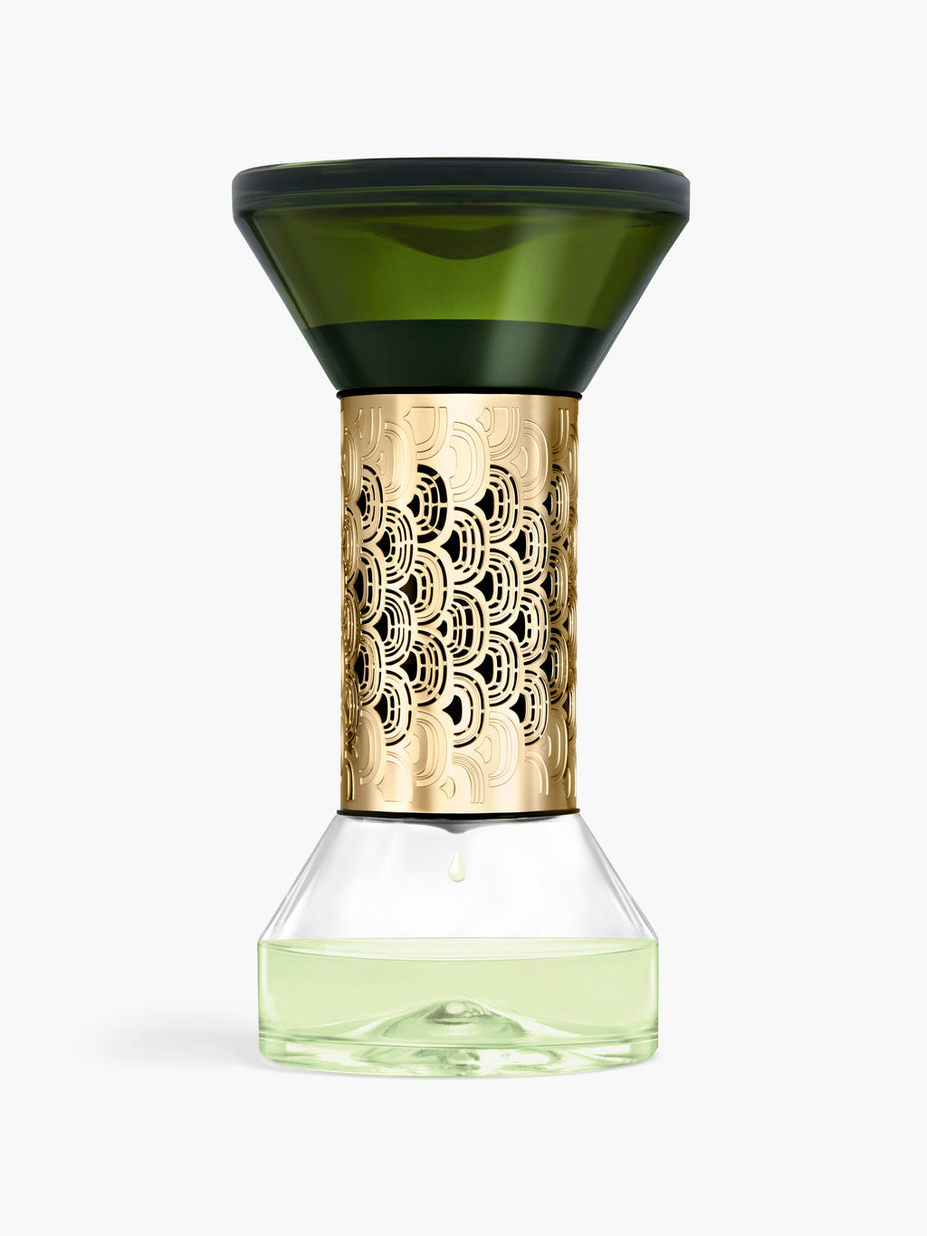 Diptyque Paris Figuier Fig Tree Hourglass Diffuser