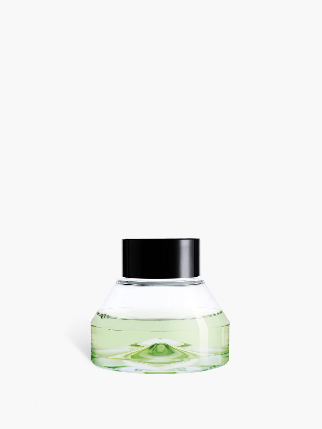 Diptyque Paris Figuier Fig Tree Refill for Hourglass Diffuser