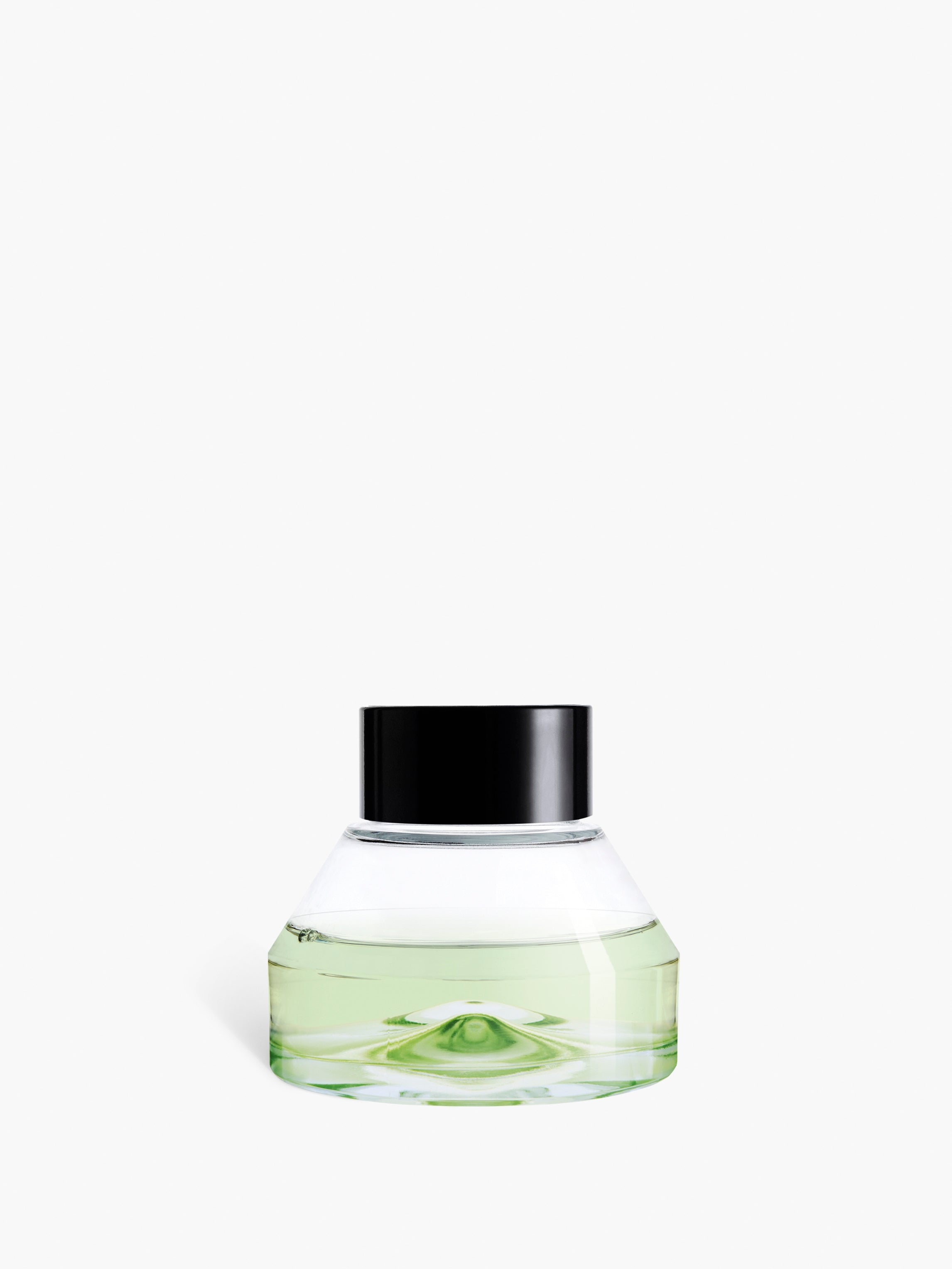 Diptyque Paris Figuier Fig Tree Refill for Hourglass Diffuser