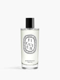 Diptyque Paris Fig Tree Room Spray
