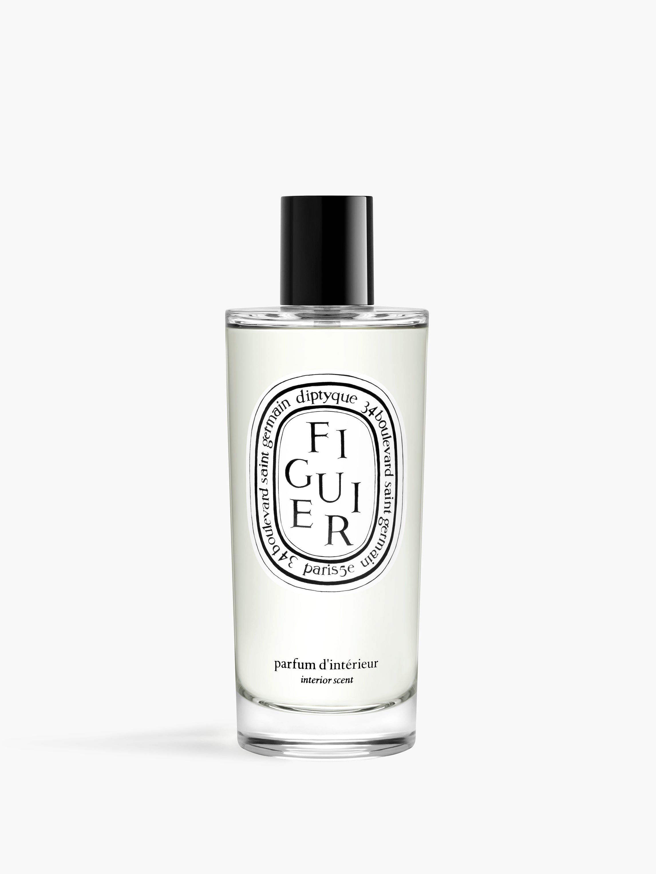 Diptyque Paris Fig Tree Room Spray
