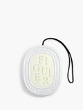 Diptyque Paris Figuier Fig Tree Wax Oval