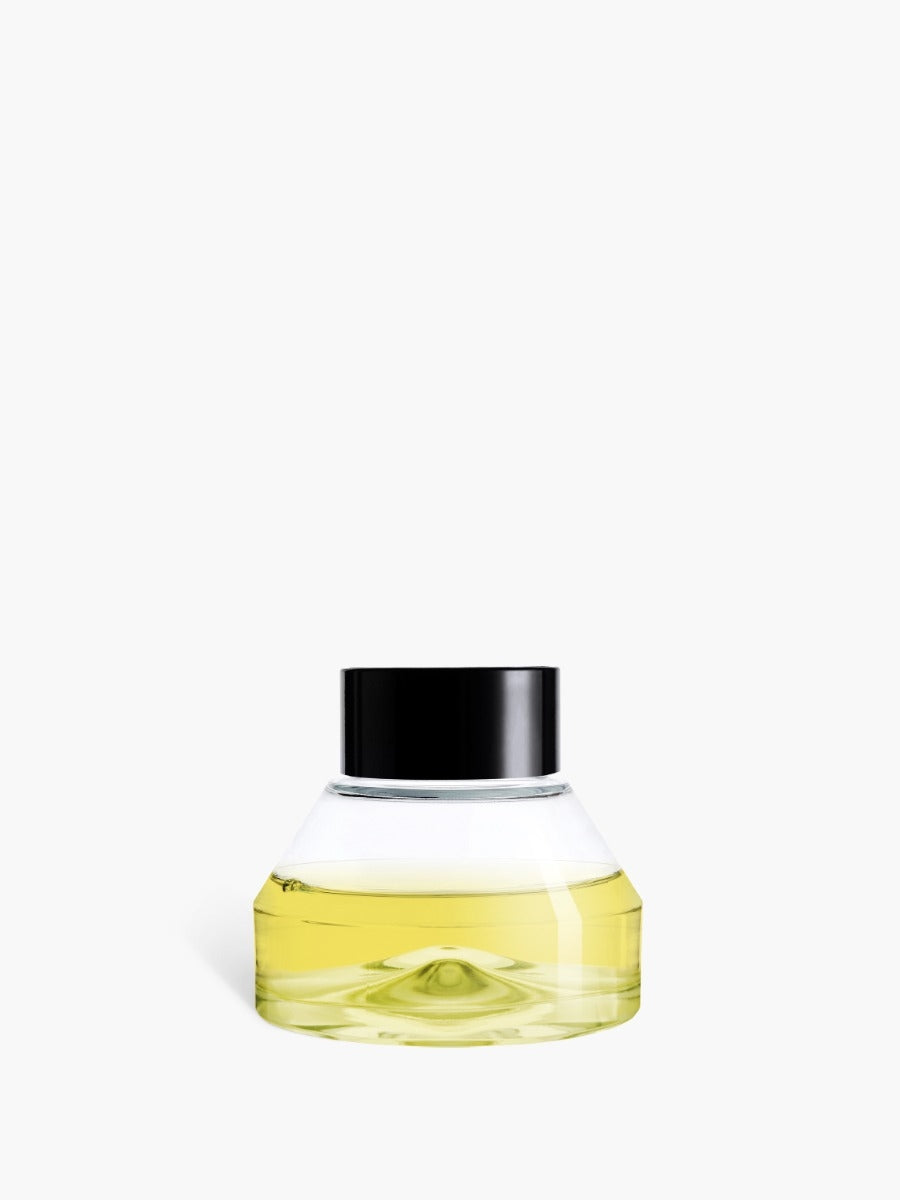 Diptyque Paris Fleur D'oranger Orange Blossom Refill for Hourglass Diffuser