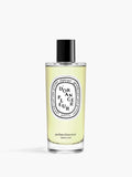 Diptyque Paris Fleur D'oranger/ Orange Blossom Room Spray