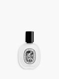 Diptyque Paris Fleur De Peau Hair Mist