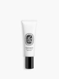 Diptyque Paris Fleur De Peau Hand Cream 45 Ml