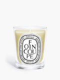 Diptyque Paris Foin Coupa Fresh Mown Hay Classic Candle