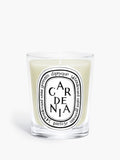 Diptyque Paris Gardenia Classic Candle