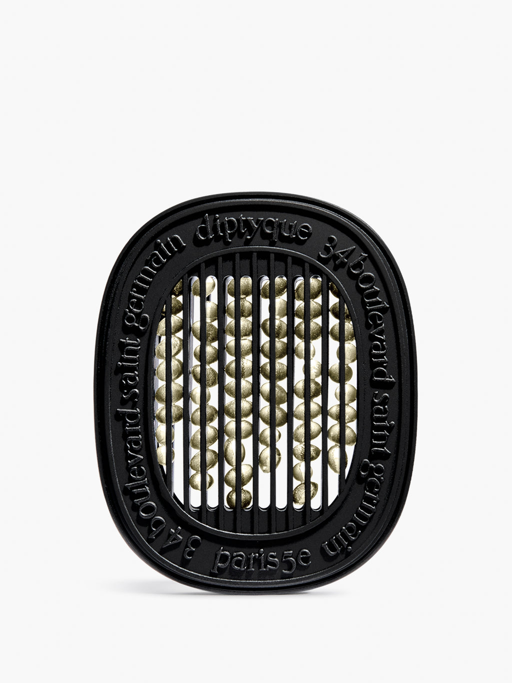 Diptyque Paris Gingembre Ginger Insert for Diffuser