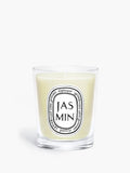 Diptyque Paris Jasmin Jasmine Small Candle