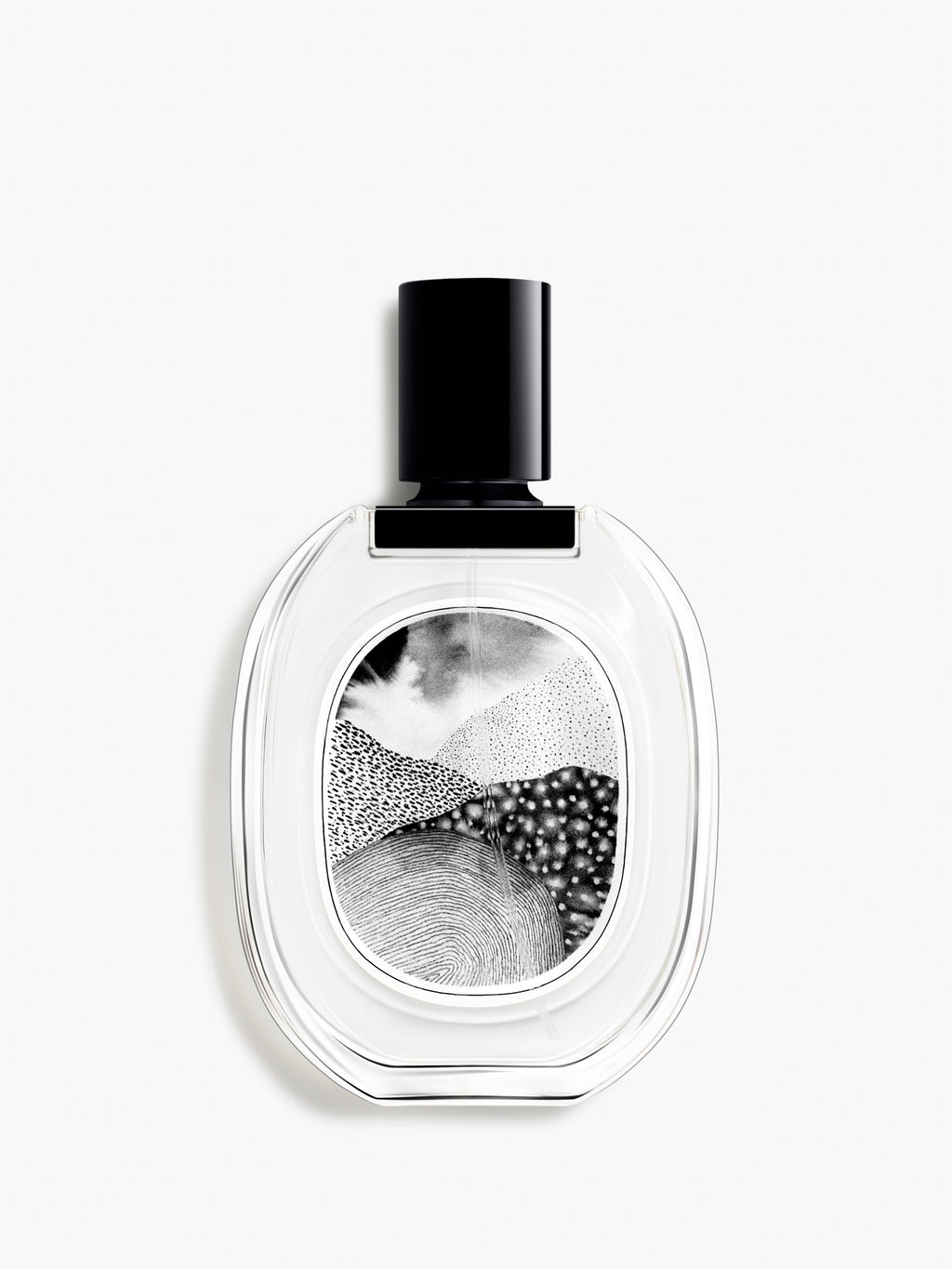 Diptyque Paris L'eau Papier Eau De Toilette 100ml