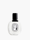Diptyque Paris L'eau Papier Eau De Toilette 50ml