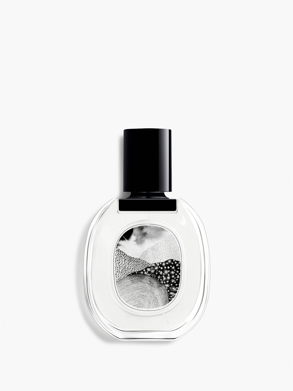 Diptyque Paris L'eau Papier Eau De Toilette 50ml