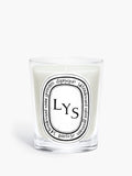Diptyque Paris Lys Lily Classic Candle