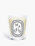 Diptyque Paris Maquis Scrub Classic Candle