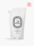 Diptyque Paris La Home Care Refill for Multi Surface Cleaner with Vinegar