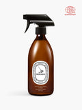 Diptyque Paris La Home Care Multi Surface Cleaner with Vinegar