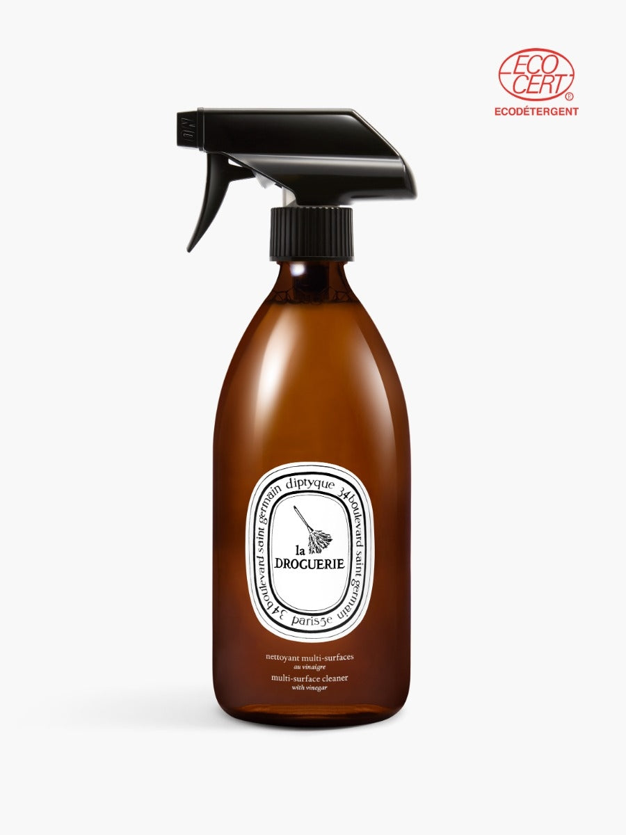 Diptyque Paris La Home Care Multi Surface Cleaner with Vinegar