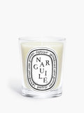Diptyque Paris Narguila Classic Candle