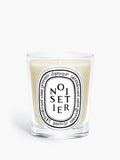 Diptyque Paris Noisetier Hazel Tree Classic Candle