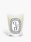Diptyque Paris Oud Classic Candle