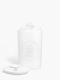 Diptyque Paris Large Canister Oval