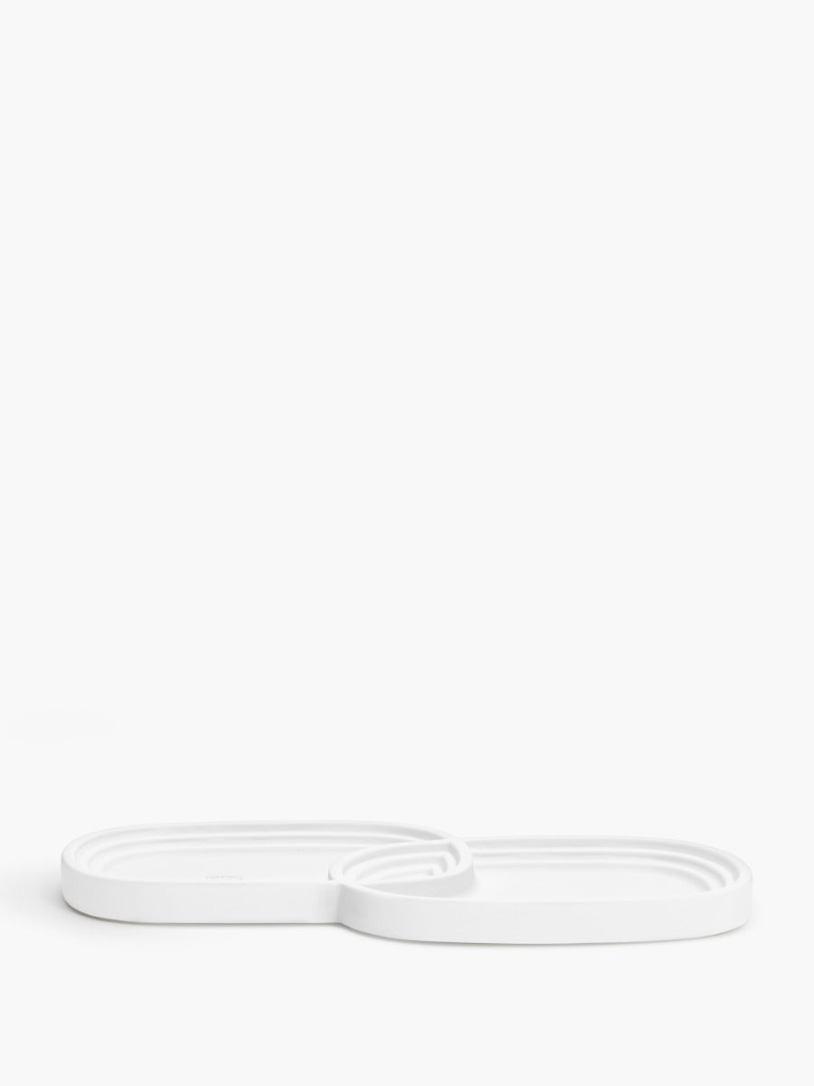 Diptyque Paris Hand Care Tray Oval