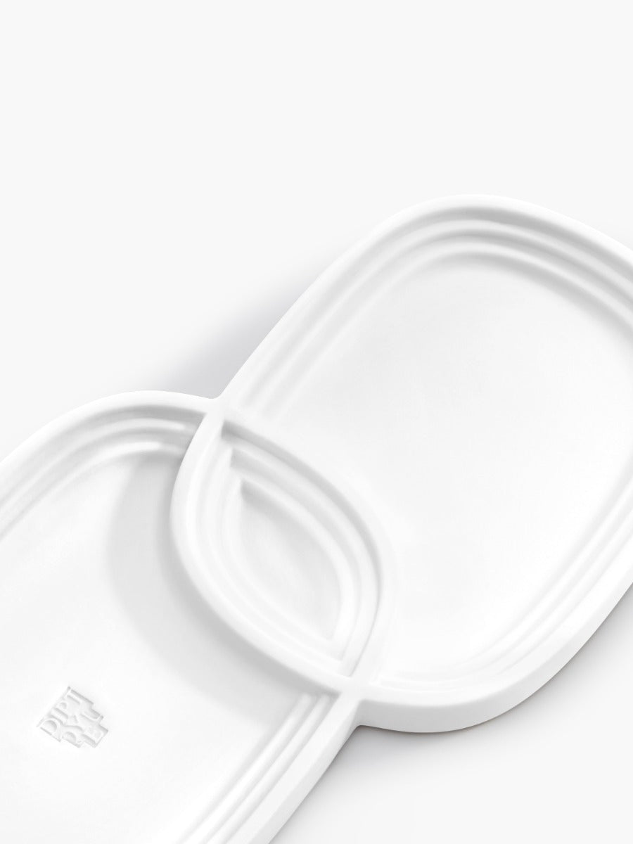 Diptyque Paris Hand Care Tray Oval