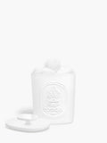Diptyque Paris Small Canister Oval