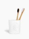 Diptyque Paris Tumbler Oval