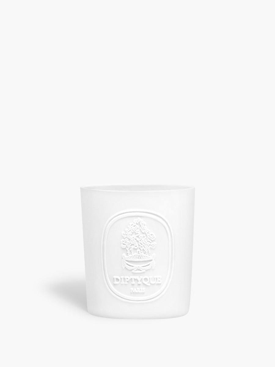 Diptyque Paris Tumbler Oval