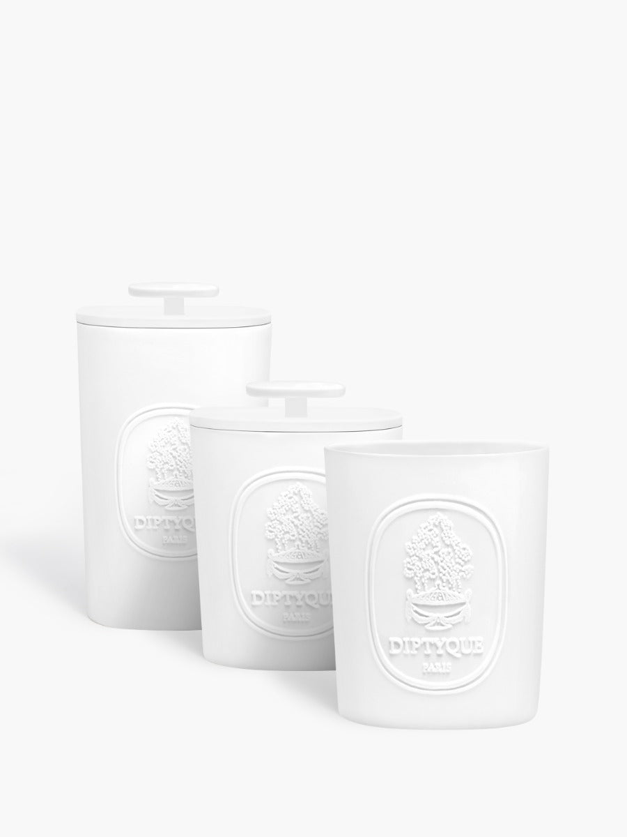 Diptyque Paris Tumbler Oval