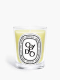 Diptyque Paris Oyado Classic Candle