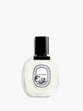 Diptyque Paris Philosykos Eau De Toilette 50ml